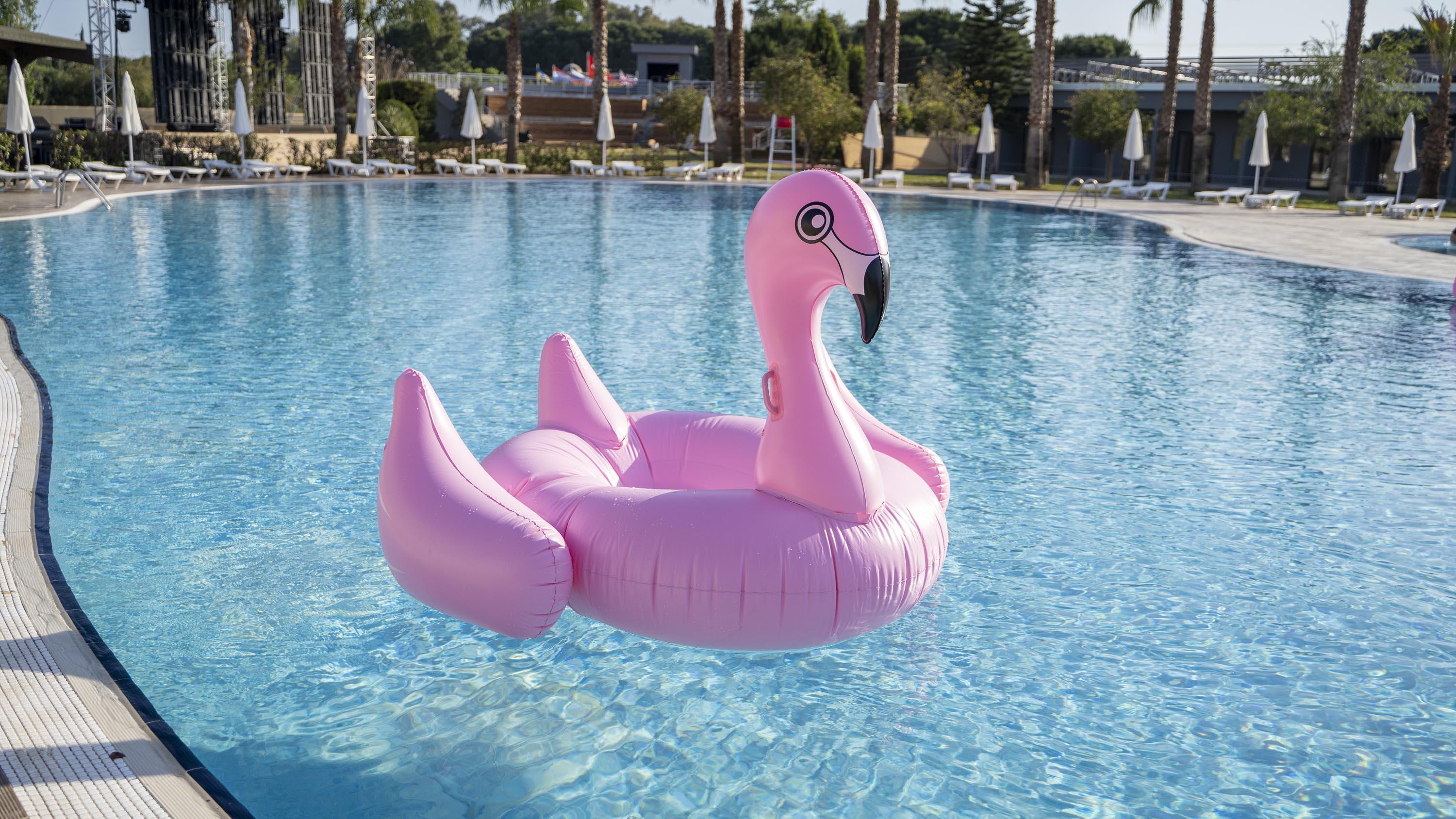 Maya World Belek Zewnętrze zdjęcie